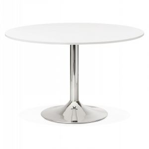 Image de Table design RADON