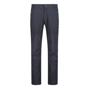 CMP Pantalon