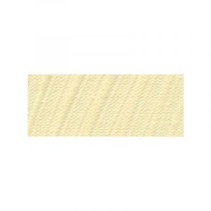 Schmincke Peinture acrylique fine Akademie, 250 ml, Ivoire