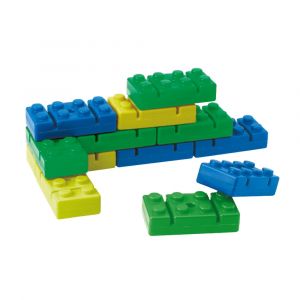 Jeux de construction Tremblay CT