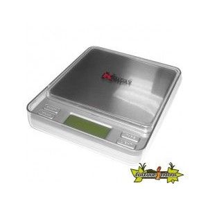 Kenex Magno 1000G - Balance de précision jusqu'à 1kg