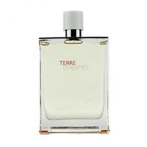 Hermès Terre d'Hermès - Eau très fraîche pour homme - 125 ml