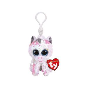 Image de Jura FLIPPABLES CLIP DIAMOND LA LICORNE