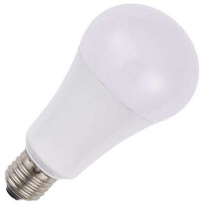 Image de SPL | LED Ampoule | E27 | 15W Dimmable