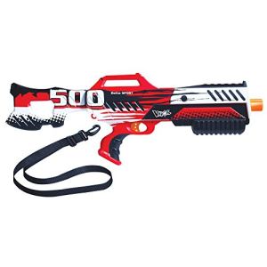 Vapor Fusil Delta 500 Sport System