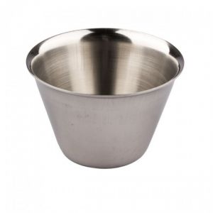 Lacor Moule à flan 7 cm