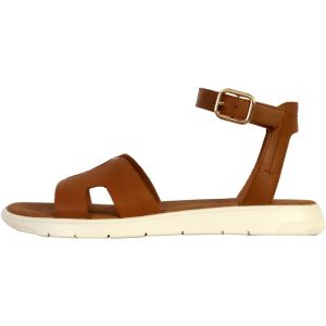 Geox Sandales femme Dandra