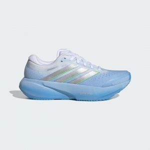 Adidas CHAUSSURE DE RUNNING SUPERNOVA RISE3