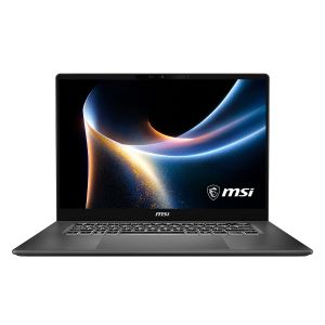 MSI Prestige 16 AI+ C3MG-012FR Copilot+ PC