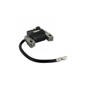 Universel Bobine d'allumage BRIGGS ET STRATTON 590455 - 792631 - 793353 - 793354 - 799382