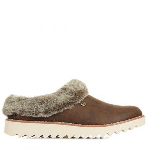 Skechers Mountain Kiss Winter Rock