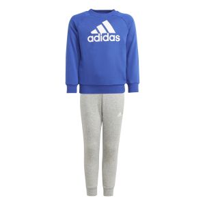 Adidas Ensemble enfant Essentials Logo