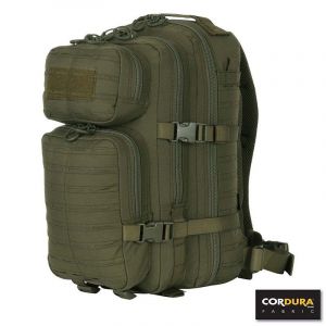 Sac à dos 101 inc assault 1-day cordura