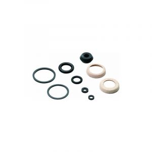 Grohe 43707000 - Sachet de joints Grohedal
