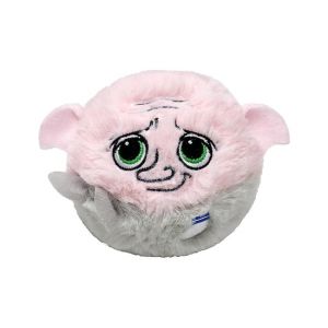 Ty Peluche Beanie Bouncers Dobby