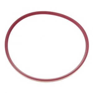 Samsung COURROIE ENTRAINEMENT MOTEUR POUR MICRO ONDES - 6602-003688