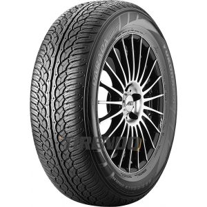 Yokohama PNEU PARADA SPEC-X PA02 M+S RF 305/35R24 112 V 4x4 Ete