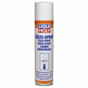 Liqui Moly 45 °C 8916 400 ml