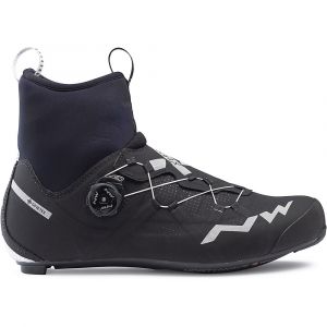 Northwave Chaussures route extreme r gtx noir 45