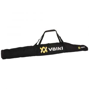 Volkl CLASSIC SINGLE SKI BAG 175 CM 21 [Taille Unique]