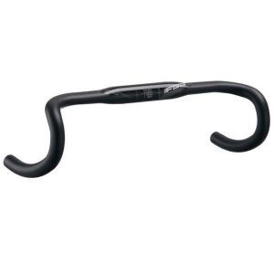 FSA Energy Compact 31.8 mm Grey - Grey - Taille 31.8 mm