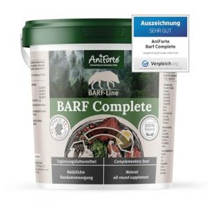 Barf Complete - AniForte