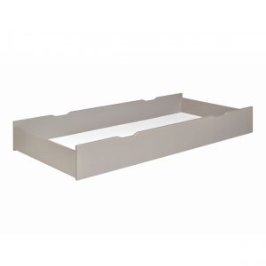 Tiroir pour lit junior Couchage 90x190