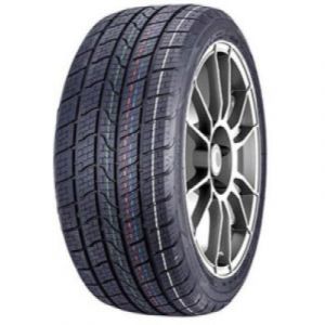 Royal Black Royal Van A/S - 235/65 R16 115/113R