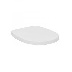 Ideal Standard Connect Freedom Abattant WC, E824401,