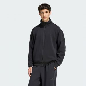 Adidas VESTE DE SURV&Ecirc;TEMENT SOFT LUX
