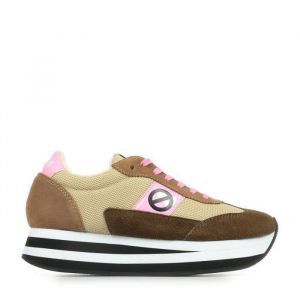 No Name Flex M Jogger W - 39