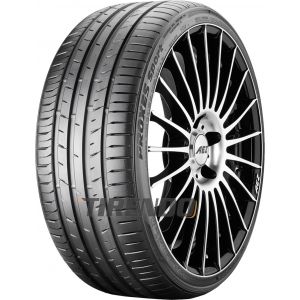 Image de Toyo 295/35 ZR19 (104Y) Proxes Sport XL