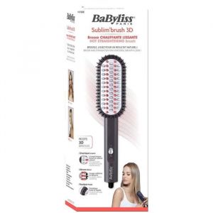 Babyliss H150E