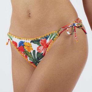 Image de Banana Moon Maillots de bain AVORA - Couleur S,M,L - Taille Multicolore