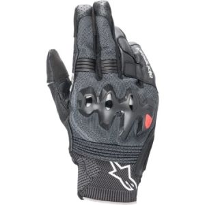 Alpinestars Gants Morph Sport Noir - Taille 2XL