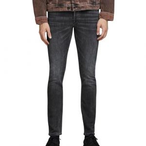 Jack & Jones Jeans Intelligence Glenn Original AM 817 Homme