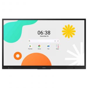 Samsung WA65F