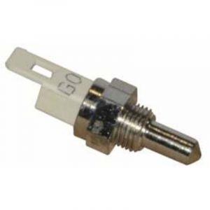 De Dietrich Sonde temperature CHAPPEE : 722539200