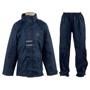 KRF Ralka ensemble de pluie JR