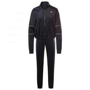 Reebok Surv&ecirc;tement Training Essentials M Black
