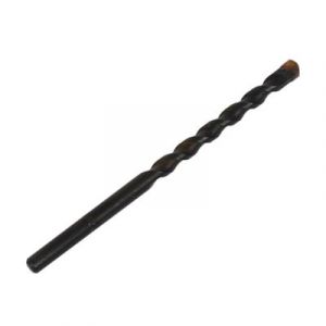 Universal Foret carrelage 4 mm