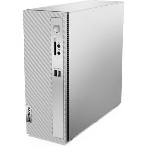 Image de Lenovo Unit&eacute; centrale IdeaCentre 3 07ACH7 CO2 Offset