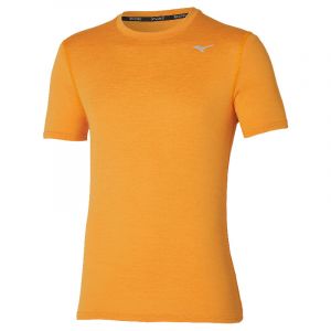 Mizuno Maillot Impulse Core