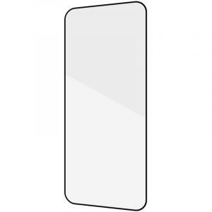 Image de Celly FULLGLASS1070BK écran et protection arrière de téléphones portables Protection d'écran transparent Samsung 1 pièce(s)