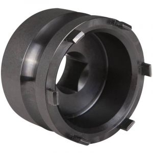 CLAS Douille de tension/de serrage (Ref: OM 0001)