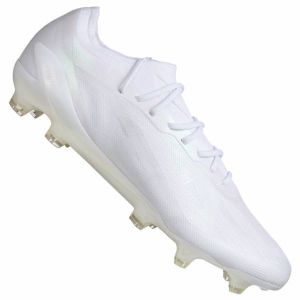 Adidas X Crazyfast.1 FG Unisexe Chaussures de foot GY7418