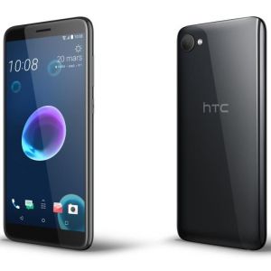 HTC Desire 12 32 Go