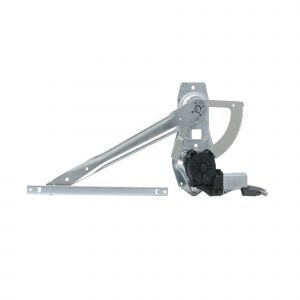 RIDEX Lève-vitre FORD 1561W0607 1488641,1810415,4077926 Mécanisme de lève-vitre,Monte-glace,Lève-glace 4458247