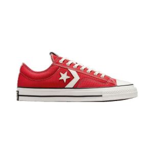 Converse Baskets femme Star Player OX