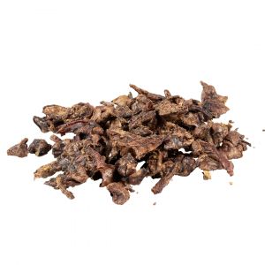 Shampoing démêlant pour chien Duvoplus